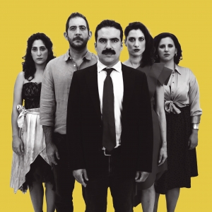 170 &Tau;&Epsilon;&Tau;&Rho;&Alpha;&Gamma;&Omega;&Nu;&Iota;&Kappa;&Alpha; - &Sigma;&Upsilon;&Nu;&Epsilon;&Chi;&Iota;&Zeta;&Epsilon;&Tau;&Alpha;&Iota; &Eta; &Pi;&Epsilon;&Rho;&Iota;&Omicron;&Delta;&Epsilon;&Iota;&Alpha;