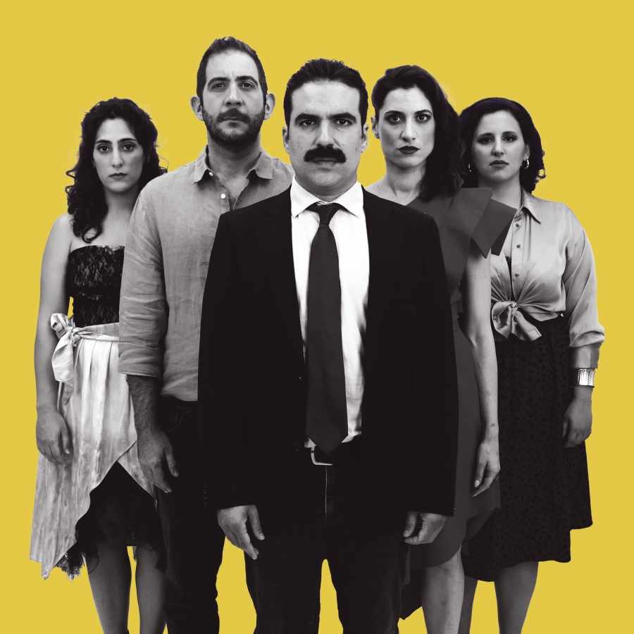 170 &Tau;&Epsilon;&Tau;&Rho;&Alpha;&Gamma;&Omega;&Nu;&Iota;&Kappa;&Alpha; - &Sigma;&Upsilon;&Nu;&Epsilon;&Chi;&Iota;&Zeta;&Epsilon;&Tau;&Alpha;&Iota; &Eta; &Pi;&Epsilon;&Rho;&Iota;&Omicron;&Delta;&Epsilon;&Iota;&Alpha;