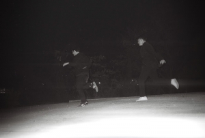 '&Omicron;&sigma;&tau;&iota;&alpha; - &alpha;&upsilon;&tau;ό &epsilon;ί&nu;&alpha;&iota; &tau;&omicron; &Sigma;ώ&mu;&alpha; &mu;&omicron;&upsilon; | &Mu;&iota;&alpha; &pi;&alpha;&rho;ά&sigma;&tau;&alpha;&sigma;&eta; &epsilon;&mu;&pi;&nu;&epsilon;&upsilon;&sigma;&mu;έ&nu;&eta; &alpha;&pi;ό &tau;&omicron; έ&rho;&gamma;&omicron; &tau;&omicron;&upsilon; &pi;&omicron;&iota;&eta;&tau;ή &kappa;&alpha;&iota; &sigma;&kappa;&eta;&nu;&omicron;&theta;έ&tau;&eta; &Pi;&iota;έ&rho; &Pi;ά&omicron;&lambda;&omicron; &Pi;&alpha;&zeta;&omicron;&lambda;ί&nu;&iota; | &Alpha;&pi;ό 27 &Iota;&alpha;&nu;. &sigma;&tau;&omicron; &Upsilon;&pi;ό&gamma;&epsilon;&iota;&omicron; &tau;&omicron;&upsilon; &Theta;&epsilon;ά&tau;&rho;&omicron;&upsilon; &Tau;έ&chi;&nu;&eta;&sigmaf;