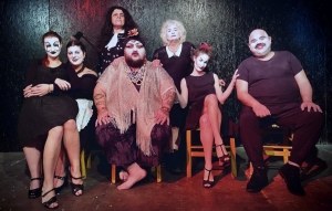 &Sigma;&upsilon;&nu;έ&nu;&tau;&epsilon;&upsilon;&xi;&eta; &tau;&omicron;&upsilon; &theta;&iota;ά&sigma;&omicron;&upsilon; &tau;&eta;&sigmaf; &pi;&alpha;&rho;ά&sigma;&tau;&alpha;&sigma;&eta;&sigmaf; &Lambda;&epsilon;&omicron;&nu;ά&rho;&nu;&tau;&alpha; (2510) &sigma;&tau;&omicron; &theta;&epsilon;&alpha;&tau;&rho;&omicron;.gr.