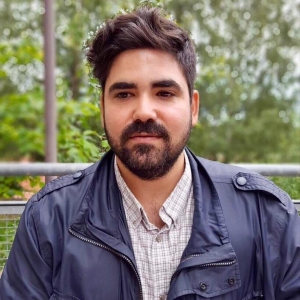 &Sigma;&upsilon;&nu;έ&nu;&tau;&epsilon;&upsilon;&xi;&eta; &tau;&omicron;&upsilon; &Gamma;&iota;ά&nu;&nu;&eta; &Tau;&sigma;&iota;&pi;&tau;&sigma;ή &sigma;&tau;&omicron; &theta;&epsilon;&alpha;&tau;&rho;&omicron;.gr.