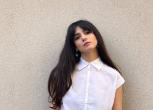 &Sigma;&upsilon;&nu;έ&nu;&tau;&epsilon;&upsilon;&xi;&eta; &tau;&eta;&sigmaf; &Phi;&alpha;&nu;ή&sigmaf; &Gamma;&epsilon;&omega;&rho;&gamma;&alpha;&kappa;ά&kappa;&eta; &sigma;&tau;&omicron; &theta;&epsilon;&alpha;&tau;&rho;&omicron;.gr