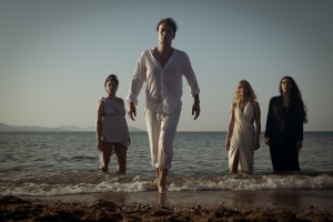 "&Epsilon;&Rho;&Mu;&Iota;&Omicron;&Nu;&Eta;" &Sigma;&Tau;&Omicron; &Iota;&Delta;&Rho;&Upsilon;&Mu;&Alpha; &Mu;&Iota;&Chi;&Alpha;&Lambda;&Eta;&Sigma; &Kappa;&Alpha;&Kappa;&Omicron;&Gamma;&Iota;&Alpha;&Nu;&Nu;&Eta;&Sigma; &Alpha;&Pi;&Omicron; 17 &Omicron;&Kappa;&Tau;&Omega;&Beta;&Rho;&Iota;&Omicron;&Upsilon;