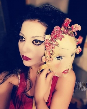 &Sigma;&upsilon;&nu;έ&nu;&tau;&epsilon;&upsilon;&xi;&eta; &mu;&epsilon; &tau;&eta; &sigma;&kappa;&eta;&nu;&omicron;&theta;έ&tau;&eta; &Beta;&alpha;&sigma;&iota;&lambda;&epsilon;ί&omicron;&upsilon; &Beta;ά&sigma;&iota;&alpha;  &sigma;&tau;&omicron; &theta;&epsilon;&alpha;&tau;&rho;&omicron;.gr