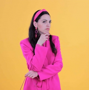 &Sigma;&upsilon;&nu;έ&nu;&tau;&epsilon;&upsilon;&xi;&eta; &tau;&eta;&sigmaf; &Delta;έ&sigma;&pi;&omicron;&iota;&nu;&alpha;&sigmaf; &Eta;&sigma;&alpha;ΐ&alpha; &sigma;&tau;&omicron; &theta;&epsilon;&alpha;&tau;&rho;&omicron;.gr