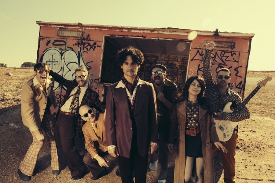 &Omicron; &Tau;&Upsilon;&Chi;&Alpha;&Iota;&Omicron;&Sigma; &Theta;&Alpha;&Nu;&Alpha;&Tau;&Omicron;&Sigma; &Epsilon;&Nu;&Omicron;&Sigma; &Alpha;&Nu;&Alpha;&Rho;&Chi;&Iota;&Kappa;&Omicron;&Upsilon; &tau;&omicron;&upsilon; &Nu;&Tau;&Alpha;&Rho;&Iota;&Omicron; &Phi;&Omicron;  &Theta;&Epsilon;&Alpha;&Tau;&Rho;&Omicron; &Gamma;&Kappa;&Lambda;&Omicron;&Rho;&Iota;&Alpha;