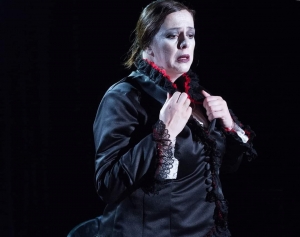 &Sigma;&upsilon;&nu;έ&nu;&tau;&epsilon;&upsilon;&xi;&eta; &tau;&eta;&sigmaf; &Mu;ά&gamma;&delta;&alpha;&sigmaf; &Kappa;&alpha;&tau;&sigma;&iota;&pi;ά&nu;&omicron;&upsilon; &sigma;&tau;&omicron; &theta;&epsilon;&alpha;&tau;&rho;&omicron;.gr.