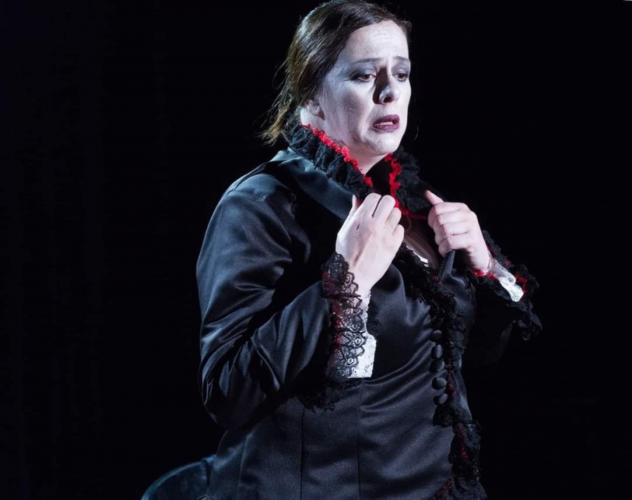 &Sigma;&upsilon;&nu;έ&nu;&tau;&epsilon;&upsilon;&xi;&eta; &tau;&eta;&sigmaf; &Mu;ά&gamma;&delta;&alpha;&sigmaf; &Kappa;&alpha;&tau;&sigma;&iota;&pi;ά&nu;&omicron;&upsilon; &sigma;&tau;&omicron; &theta;&epsilon;&alpha;&tau;&rho;&omicron;.gr.