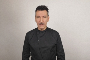 &Sigma;&upsilon;&nu;έ&nu;&tau;&epsilon;&upsilon;&xi;&eta; &tau;&omicron;&upsilon; &Delta;&eta;&mu;ή&tau;&rho;&eta; &Alpha;ϊ&beta;&alpha;&lambda;&iota;ώ&tau;&eta; &sigma;&tau;&omicron; &theta;&epsilon;&alpha;&tau;&rho;&omicron;.gr