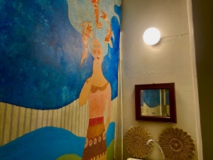 &Nu;έ&alpha; &theta;&epsilon;&alpha;&tau;&rho;&iota;&kappa;ή &sigma;&kappa;&eta;&nu;ή &sigma;&tau;&eta;&nu; &Pi;ό&lambda;&eta; -&Sigma;&kappa;&eta;&nu;ή Brecht-2510