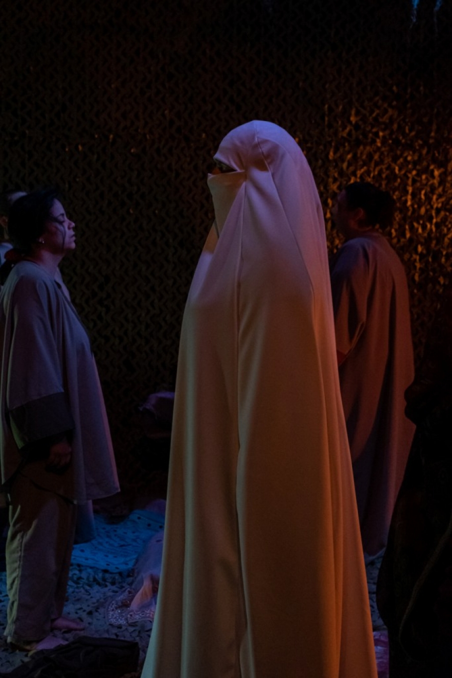 &Iota;&Rho;&Alpha;&Kappa; - 9 &Tau;&Omicron;&Pi;&Omicron;&Iota; &Epsilon;&Pi;&Iota;&Theta;&Upsilon;&Mu;&Iota;&Alpha;&Sigma; | &Epsilon;&Rho;&Gamma;&Omicron;&Tau;&Alpha;&Xi;&Iota;&Omicron;&Nu; | &Alpha;&Pi;&Omicron; 19 &Mu;&Alpha;&Rho;&Tau;&Iota;&Omicron;&Upsilon;