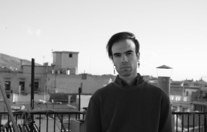 &Sigma;&upsilon;&nu;έ&nu;&tau;&epsilon;&upsilon;&xi;&eta; &tau;o&upsilon; &Phi;ά&nu;&eta; &Sigma;&alpha;&kappa;&epsilon;&lambda;&lambda;&alpha;&rho;ί&omicron;&upsilon;  &sigma;&tau;&omicron; &theta;&epsilon;&alpha;&tau;&rho;&omicron;.gr &mu;&epsilon; &alpha;&phi;&omicron;&rho;&mu;ή &tau;&eta;&nu; &epsilon;&iota;&kappa;&alpha;&sigma;&tau;&iota;&kappa;ή performance " Homeward-M&iota;&alpha; &Tau;&epsilon;&rho;&alpha;&tau;ώ&delta;&eta;&sigmaf; &Omicron;&upsilon;&tau;&omicron;&pi;ί&alpha;"  &sigma;&tau;&omicron; &upsilon;&pi;ό&gamma;&epsilon;&iota;&omicron; &tau;&omicron;&upsilon; &Iota;&Mu;&Kappa;.