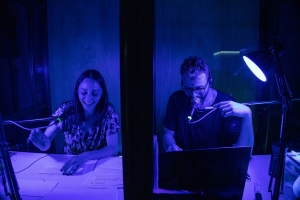 &Mu;&epsilon;&tau;ά &tau;&omicron; &tau;έ&lambda;&omicron;&sigmaf; &tau;&omicron;&upsilon; &kappa;ό&sigma;&mu;&omicron;&upsilon;