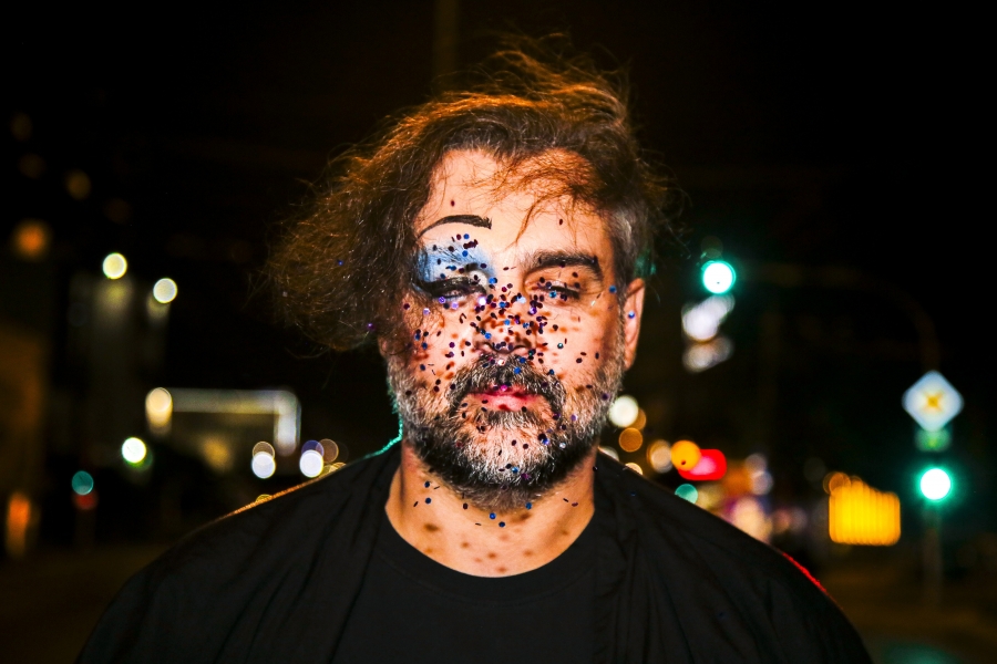 &ldquo;&Tau;&omicron; &pi;&iota;&omicron; ό&mu;&omicron;&rho;&phi;&omicron; &sigma;ώ&mu;&alpha; &pi;&omicron;&upsilon; έ&chi;&epsilon;&iota; &beta;&rho;&epsilon;&theta;&epsilon;ί &pi;&omicron;&tau;έ &sigma;&epsilon; &alpha;&upsilon;&tau;ό &tau;&omicron; &mu;έ&rho;&omicron;&sigmaf;&rdquo; -&Tau;&Epsilon;&Lambda;&Epsilon;&Upsilon;&Tau;&Alpha;&Iota;&Alpha; &sigma;&epsilon;&iota;&rho;ά &pi;&alpha;&rho;&alpha;&sigma;&tau;ά&sigma;&epsilon;&omega;&nu; &alpha;&pi;ό 3/10 &gamma;&iota;&alpha; &tau;&omicron; &upsilon;&pi;&omicron;&kappa;&rho;&iota;&tau;&iota;&kappa;ό tour de force &tau;&omicron;&upsilon; &Alpha;&rho;&gamma;ύ&rho;&eta; &Xi;ά&phi;&eta;