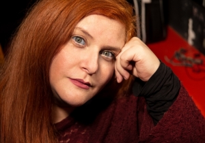 &Sigma;&upsilon;&nu;έ&nu;&tau;&epsilon;&upsilon;&xi;&eta; &tau;&eta;&sigmaf; &Delta;ή&mu;&eta;&tau;&rho;&alpha;&sigmaf; &Kappa;&omicron;&lambda;&lambda;ά &sigma;&tau;&omicron; &theta;έ&alpha;&tau;&rho;&omicron;.gr &mu;&epsilon; &alpha;&phi;&omicron;&rho;&mu;ή &tau;&eta;&nu; &pi;&alpha;&rho;ά&sigma;&tau;&alpha;&sigma;&eta; ''&Epsilon;&lambda;ί&zeta;&alpha;&nu;&tau;&epsilon;&theta;''&nbsp; &sigma;&tau;&omicron;&nu; &Pi;&omicron;&lambda;&upsilon;&chi;ώ&rho;&omicron; Vault.