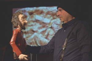 &Phi;&iota;&lambda;&omicron;&kappa;&tau;ή&tau;&eta;&sigmaf;