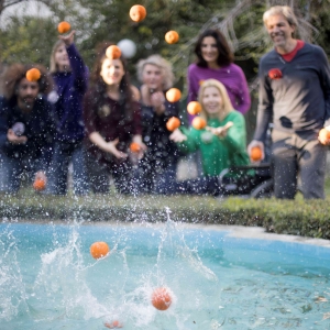 "&Pi;&alpha;&sigma;&Pi;&omicron;&rho;&tau; -&Mu;ί&alpha; &alpha;&lambda;&eta;&theta;&iota;&nu;ή &pi;&epsilon;&rho;&iota;&pi;έ&tau;&epsilon;&iota;&alpha;" &mu;ί&alpha; site specific performance &gamma;&iota;&alpha; &tau;&omicron;&nu; &kappa;&alpha;&rho;&kappa;ί&nu;&omicron; &tau;&omicron;&upsilon; &mu;&alpha;&sigma;&tau;&omicron;ύ &sigma;&tau;&omicron; Ά&sigma;&upsilon;&lambda;&omicron; &Alpha;&nu;&iota;ά&tau;&omega;&nu;