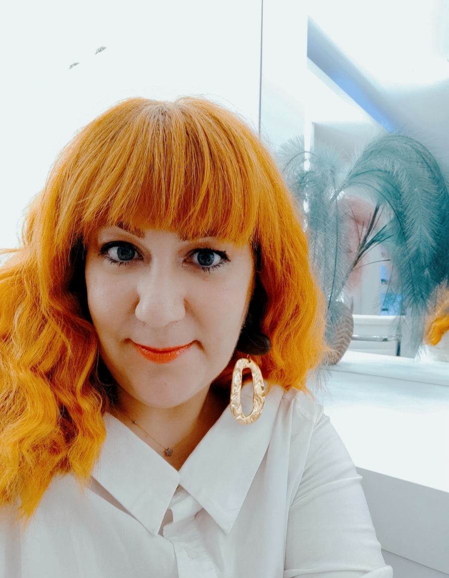 &Sigma;&upsilon;&nu;έ&nu;&tau;&epsilon;&upsilon;&xi;&eta; &tau;&eta;&sigmaf; &Epsilon;&upsilon;&tau;&upsilon;&chi;ί&alpha;&sigmaf; &Alpha;&rho;&gamma;&upsilon;&rho;&omicron;&pi;&omicron;ύ&lambda;&omicron;&upsilon;, &sigma;&tau;&omicron; &theta;&epsilon;&alpha;&tau;&rho;&omicron;.gr &mu;&epsilon; &alpha;&phi;&omicron;&rho;&mu;ή &tau;&eta;&nu; &pi;&alpha;&rho;ά&sigma;&tau;&alpha;&sigma;&eta; "&Mu;&alpha;&nu;&tau;ώ &eta; &Eta;&rho;&omega;ί&delta;&alpha; &tau;&eta;&sigmaf; &Mu;&upsilon;&kappa;ό&nu;&omicron;&upsilon;" &sigma;&tau;&eta; &Pi;ά&rho;&omicron; &kappa;&alpha;&iota; &sigma;&tau;&eta; &Nu;ά&xi;&omicron;.