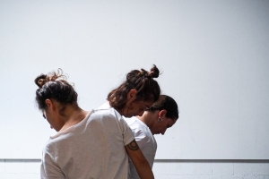 Dancing (fancy) 27-30 &Sigma;&epsilon;&pi;&tau;&epsilon;&mu;&beta;&rho;&iota;&omicron;&upsilon; 2023 &sigma;&tau;&omicron;  BIOS