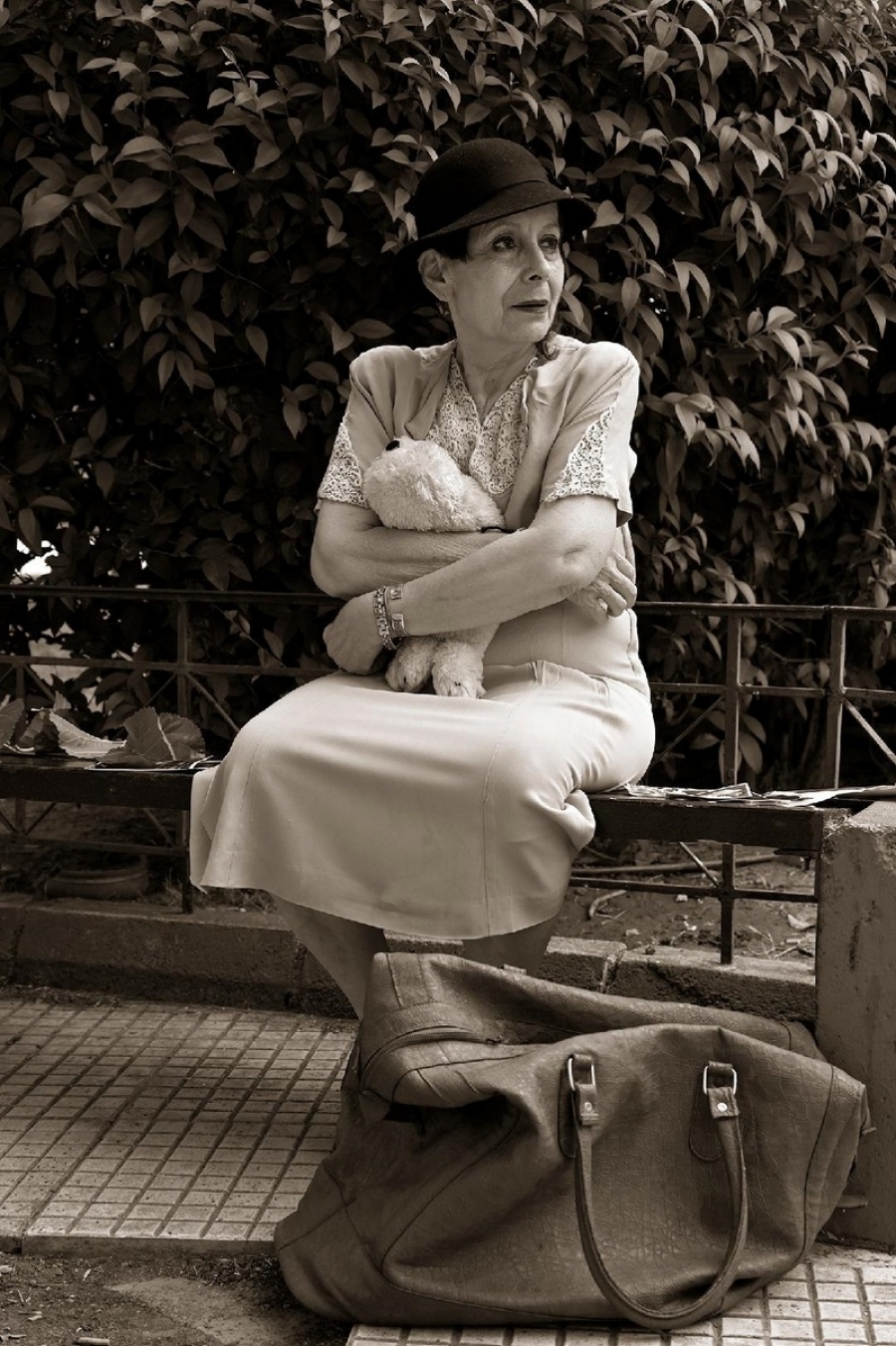 &laquo;&Eta; &Epsilon;&pi;&iota;&sigma;&tau;&rho;&omicron;&phi;ή &tau;&eta;&sigmaf; &Beta;&epsilon;&tau;&omicron;ύ&rho;&iota;&alpha;&raquo; &Delta;&Upsilon;&Omicron; &Tau;&Epsilon;&Lambda;&Epsilon;&Upsilon;&Tau;&Alpha;&Iota;&Epsilon;&Sigma; &Pi;&Alpha;&Rho;&Alpha;&Sigma;&Tau;&Alpha;&Sigma;&Epsilon;&Iota;&Sigma; 10 &Kappa;&Alpha;&Iota; 17 &Delta;&Epsilon;&Kappa;&Epsilon;&Mu;&Beta;&Rho;&Iota;&Omicron;&Upsilon; &sigma;&tau;&omicron; &Theta;έ&alpha;&tau;&rho;&omicron; &Mu;&iota;&kappa;&rho;ό&sigmaf; &Kappa;&epsilon;&rho;&alpha;&mu;&epsilon;&iota;&kappa;ό&sigmaf;