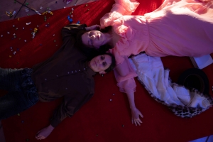 &laquo;&Eta; &pi;&iota;&omicron; &delta;&upsilon;&nu;&alpha;&tau;ή&raquo; &tau;&omicron;&upsilon; &Alpha;. &Sigma;&tau;&rho;ί&nu;&tau;&mu;&pi;&epsilon;&rho;&gamma;&kappa; - &Mu;&iota;&alpha; &pi;&epsilon;&rho;&phi;ό&rho;&mu;&alpha;&nu;&sigmaf; &sigma;&tau;&omicron; &Mu;&Pi;&Alpha;&Gamma;&Kappa;&Epsilon;&Iota;&Omicron;&Nu; &alpha;&pi;ό 3 &Nu;&omicron;&epsilon;&mu;&beta;&rho;ί&omicron;&upsilon;