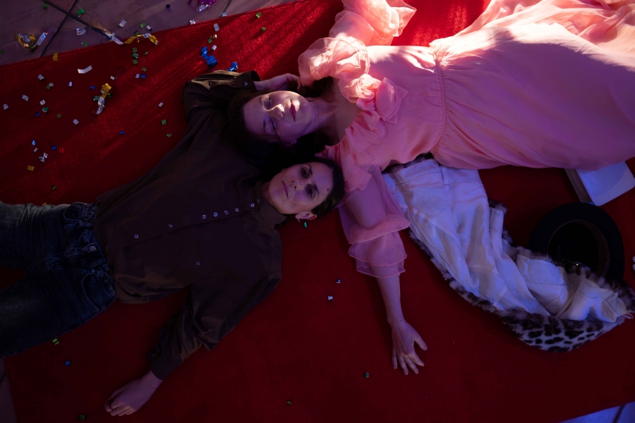 &laquo;&Eta; &pi;&iota;&omicron; &delta;&upsilon;&nu;&alpha;&tau;ή&raquo; &tau;&omicron;&upsilon; &Alpha;. &Sigma;&tau;&rho;ί&nu;&tau;&mu;&pi;&epsilon;&rho;&gamma;&kappa; - &Mu;&iota;&alpha; &pi;&epsilon;&rho;&phi;ό&rho;&mu;&alpha;&nu;&sigmaf; &sigma;&tau;&omicron; &Mu;&Pi;&Alpha;&Gamma;&Kappa;&Epsilon;&Iota;&Omicron;&Nu; &alpha;&pi;ό 3 &Nu;&omicron;&epsilon;&mu;&beta;&rho;ί&omicron;&upsilon;