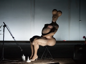 &Epsilon;ί&delta;&alpha;&mu;&epsilon; &tau;&omicron; Relic_&Epsilon;&upsilon;&rho;&iota;&pi;ί&delta;&eta;&sigmaf; &Lambda;&alpha;&sigma;&kappa;&alpha;&rho;ί&delta;&eta;&sigmaf; // OSMOSIS &sigma;&tau;&eta; &Sigma;&tau;έ&gamma;&eta; &tau;&omicron;&upsilon; &Iota;&delta;&rho;ύ&mu;&alpha;&tau;&omicron;&sigmaf; &Omega;&nu;ά&sigma;&eta;