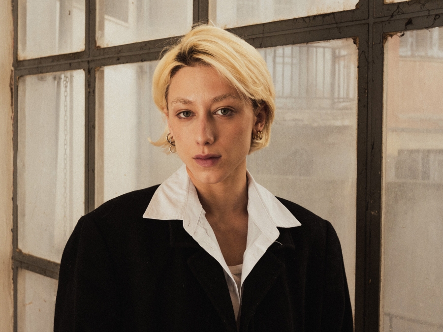 &Sigma;&upsilon;&nu;έ&nu;&tau;&epsilon;&upsilon;&xi;&eta; &tau;&eta;&sigmaf; &Alpha;&nu;&tau;&omega;&nu;ί&alpha;&sigmaf; &Omicron;&iota;&kappa;&omicron;&nu;ό&mu;&omicron;&upsilon; &sigma;&tau;&omicron; &theta;&epsilon;&alpha;&tau;&rho;&omicron;.gr