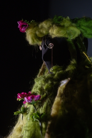 &Theta;&Rho;&Upsilon;&Lambda;&Iota;&Kappa;&Omicron;&Tau;&Eta;&Tau;&Epsilon;&Sigma;