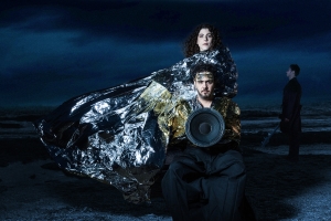 &Omicron;&Iota; &Zeta;&Omega;&Nu;&Tau;&Alpha;&Nu;&Omicron;&Iota; &tau;&omicron;&upsilon; &Gamma;&iota;ώ&rho;&kappa;&omicron;&upsilon; &Omicron;&nu;&eta;&sigma;&iota;&phi;ό&rho;&omicron;&upsilon;