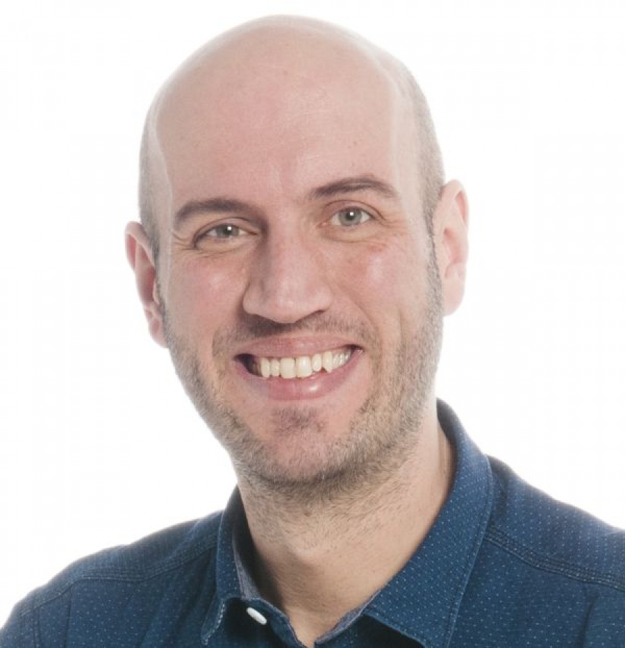 &Sigma;&upsilon;&nu;έ&nu;&tau;&epsilon;&upsilon;&xi;&eta; &tau;o&upsilon; &Delta;&eta;&mu;ή&tau;&rho;&eta; &Delta;&eta;&mu;ό&pi;&omicron;&upsilon;&lambda;&omicron;&upsilon;, &sigma;&tau;&omicron; &theta;&epsilon;&alpha;&tau;&rho;&omicron;.gr.