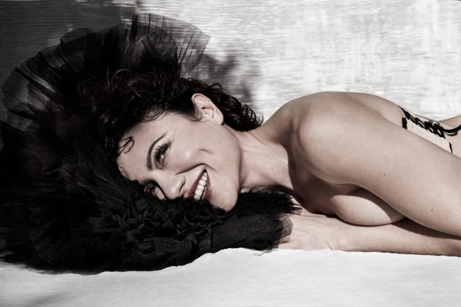 &Epsilon;ί&delta;&alpha;&mu;&epsilon; &tau;&eta;&nu; &pi;&alpha;&rho;ά&sigma;&tau;&alpha;&sigma;&eta;  &Tau;&zeta;&omicron;ύ&lambda;&iota;&alpha; &sigma;&tau;&omicron; &Theta;έ&alpha;&tau;&rho;&omicron;  Ά&lambda;&phi;&alpha;&ndash;&Lambda;&eta;&nu;&alpha;ί&omicron;&sigmaf;&ndash;&Phi;&omega;&tau;ί&omicron;&upsilon;