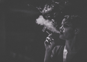 &Sigma;&upsilon;&nu;έ&nu;&tau;&epsilon;&upsilon;&xi;&eta; &tau;&eta;&sigmaf; &Mu;&alpha;&rho;ί&nu;&alpha;&sigmaf; &Pi;&alpha;&nu;&tau;&epsilon;&lambda;ά&kappa;&eta;  &sigma;&tau;&omicron; &theta;&epsilon;&alpha;&tau;&rho;&omicron;.gr &mu;&epsilon; &alpha;&phi;&omicron;&rho;&mu;ή &tau;&eta;&nu; &pi;&alpha;&rho;ά&sigma;&tau;&alpha;&sigma;&eta; "&Alpha;&gamma;&alpha;&mu;έ&mu;&nu;&omega;&nu;" &tau;&omicron;&upsilon; &Gamma;&iota;ά&nu;&nu;&eta; &Rho;ί&tau;&sigma;&omicron;&upsilon; &sigma;&epsilon; &sigma;&kappa;&eta;&nu;&omicron;&theta;&epsilon;&sigma;ί&alpha; &Delta;&eta;&mu;ή&tau;&rho;&eta; &Gamma;&epsilon;&omega;&rho;&gamma;&alpha;&lambda;ά &sigma;&tau;&omicron; &Theta;έ&alpha;&tau;&rho;&omicron; Ά&lambda;&mu;&alpha;.