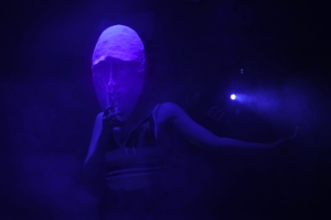 &Kappa;&Alpha;&Nu;&Epsilon;&Nu;&Alpha;&Sigma; (&Tau;&Omicron; &Omicron;&Nu;&Omicron;&Mu;&Alpha; &Mu;&Omicron;&Upsilon; &Epsilon;&Iota;&Nu;&Alpha;&Iota;)