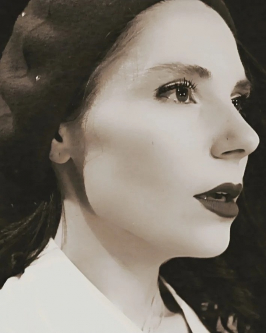 &Sigma;&upsilon;&nu;έ&nu;&tau;&epsilon;&upsilon;&xi;&eta; &tau;&eta;&sigmaf; &eta;&theta;&omicron;&pi;&omicron;&iota;&omicron;ύ &Beta;&iota;&beta;ή&sigmaf; &Lambda;έ&kappa;&kappa;&alpha; &sigma;&tau;&omicron; &theta;έ&alpha;&tau;&rho;&omicron;.gr.