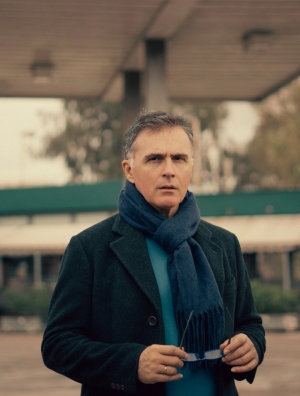 &Sigma;&upsilon;&nu;έ&nu;&tau;&epsilon;&upsilon;&xi;&eta; &tau;&omicron;&upsilon; &Chi;&rho;ή&sigma;&tau;&omicron;&upsilon; &Lambda;ύ&gamma;&kappa;&alpha; &pi;&omicron;&upsilon; &pi;&rho;&omega;&tau;&alpha;&gamma;&omega;&nu;&iota;&sigma;&tau;&epsilon;ί &sigma;&tau;&omicron; &Omicron; &Mu;&pi;&omicron;&tau;&iota;&tau;&sigma;έ&lambda;&iota; &sigma;&tau;&eta;&nu; &pi;&upsilon;&rho;ά &tau;&omicron;&upsilon; &Tau;&zeta;ό&rho;&nu;&tau;&alpha;&nu; &Tau;ά&nu;&alpha;&chi;&iota;&lambda; &sigma;&tau;&omicron;&nu; &Pi;&omicron;&lambda;&upsilon;&chi;ώ&rho;&omicron; Vault.