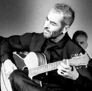 &Sigma;&upsilon;&nu;έ&nu;&tau;&epsilon;&upsilon;&xi;&eta; &tau;&omicron;&upsilon; &Mu;&iota;&chi;ά&lambda;&eta; &Chi;&alpha;&tau;&zeta;&eta;&alpha;&nu;&alpha;&sigma;&tau;&alpha;&sigma;ί&omicron;&upsilon; &sigma;&tau;&omicron; &theta;&epsilon;&alpha;&tau;&rho;&omicron;.gr &mu;&epsilon; &alpha;&phi;&omicron;&rho;&mu;ή &tau;&eta;&nu; &pi;&alpha;&rho;ά&sigma;&tau;&alpha;&sigma;&eta; "&Phi;&alpha;ί&delta;&rho;&alpha;&sigmaf; Ά&tau;&omicron;&pi;&omicron;&sigmaf;" &tau;&eta;&sigmaf; &Delta;ή&mu;&eta;&tau;&rho;&alpha;&sigmaf; &Mu;ή&tau;&tau;&alpha; &mu;&epsilon; &tau;&eta;&nu; &Eta;&rho;ώ &Mu;&omicron;&upsilon;&kappa;ί&omicron;&upsilon; &sigma;&tau;&omicron; &Theta;έ&alpha;&tau;&rho;&omicron; &Alpha;&theta;ή&nu;&alpha;&iota;&omicron;&nu; &sigma;&tau;&iota;&sigmaf; 6 &kappa;&alpha;&iota; 7 &Mu;&alpha;ΐ&omicron;&upsilon;.