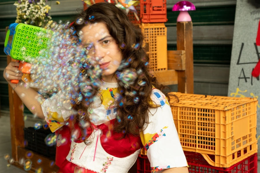 &Nu;&Alpha; &Beta;&Gamma;&Alpha;&Lambda;&Omega; &Tau;&Alpha; &Rho;&Omicron;&Upsilon;&Chi;&Alpha; &Mu;&Omicron;&Upsilon;; - &gamma;&iota;&alpha; 2&eta; &Chi;&rho;&omicron;&nu;&iota;ά &sigma;&tau;&omicron;&nu; &Tau;&epsilon;&chi;&nu;&omicron;&chi;ώ&rho;&omicron; &Phi;ά&mu;&pi;&rho;&iota;&kappa;&alpha;