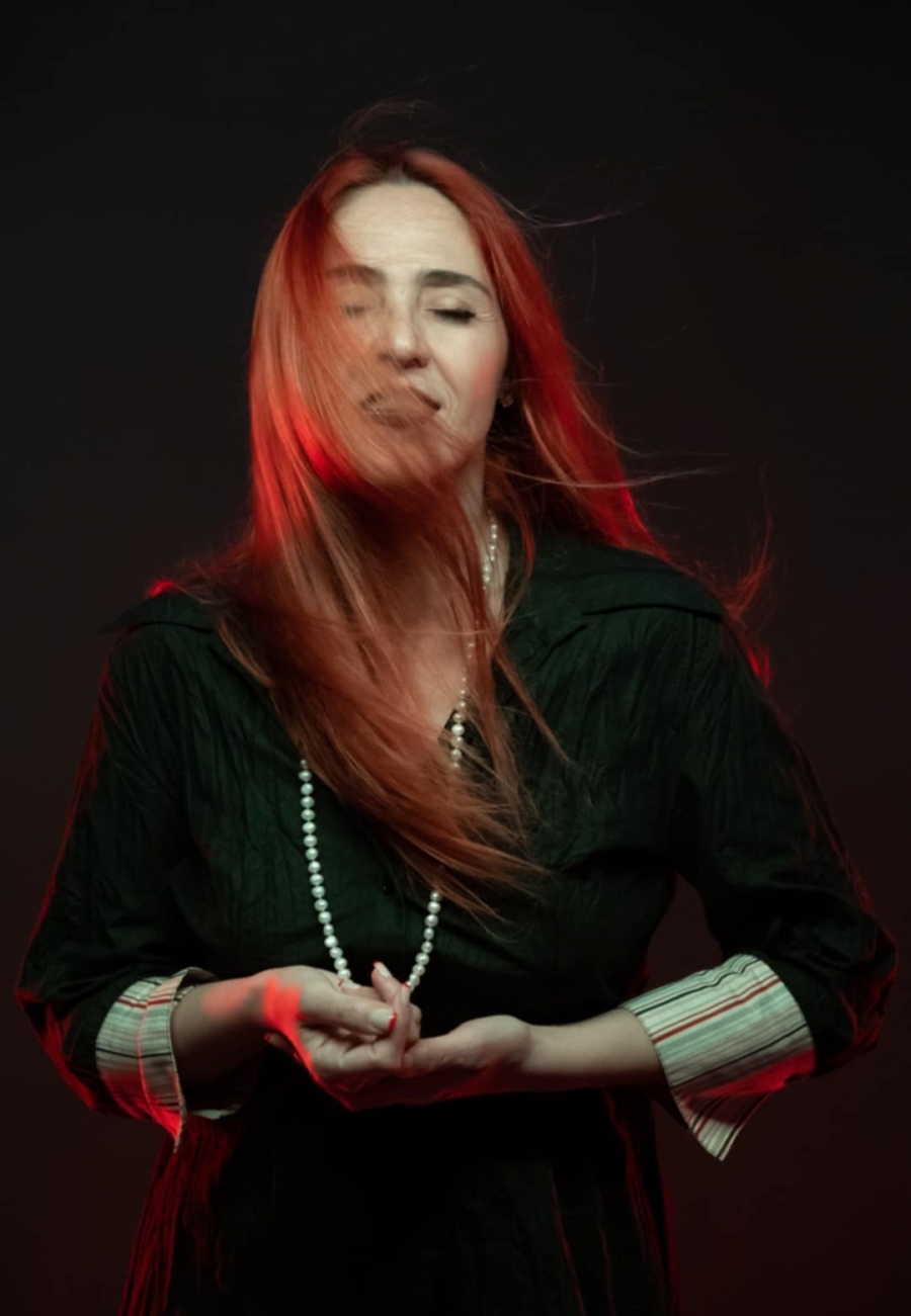 &Sigma;&upsilon;&nu;έ&nu;&tau;&epsilon;&upsilon;&xi;&eta; &mu;&epsilon; &tau;&eta;&nu; &Alpha;&nu;&alpha;&sigma;&tau;&alpha;&sigma;ί&alpha; &Delta;&iota;&omicron;&tau;ί&mu;&alpha; &Gamma;&kappa;&omicron;&lambda;έ&mu;&alpha; &mu;&epsilon; &alpha;&phi;&omicron;&rho;&mu;ή &tau;&eta;&nu; &pi;&alpha;&rho;ά&sigma;&tau;&alpha;&sigma;&eta; &Alpha;&theta;ά&nu;&alpha;&tau;&eta; &Alpha;&gamma;&alpha;&pi;&eta;&mu;έ&nu;&eta; &pi;&omicron;ύ &alpha;&nu;&epsilon;&beta;&alpha;ί&nu;&epsilon;&iota; &sigma;&tau;&omicron; &theta;έ&alpha;&tau;&rho;&omicron; &Alpha;&lambda;&kappa;&mu;ή&nu;&eta;