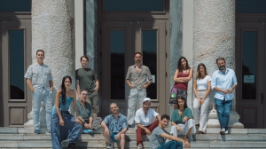 &Eta; &Delta;&upsilon;&nu;&alpha;&mu;&iota;&kappa;ή &tau;&omicron;&upsilon; &Epsilon;&lambda;&lambda;&eta;&nu;&iota;&kappa;&omicron;ύ &Lambda;ό&gamma;&omicron;&upsilon; &sigma;&tau;&omicron; &Theta;έ&alpha;&tau;&rho;&omicron; 2023