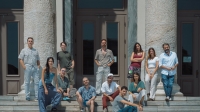 &Eta; &Delta;&upsilon;&nu;&alpha;&mu;&iota;&kappa;ή &tau;&omicron;&upsilon; &Epsilon;&lambda;&lambda;&eta;&nu;&iota;&kappa;&omicron;ύ &Lambda;ό&gamma;&omicron;&upsilon; &sigma;&tau;&omicron; &Theta;έ&alpha;&tau;&rho;&omicron; 2023