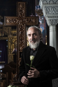 2&omicron;&sigmaf; &Chi;&Rho;&Omicron;&Nu;&Omicron;&Sigma; - &laquo;&Omicron; &Tau;&Alpha;&Rho;&Tau;&Omicron;&Upsilon;&Phi;&Omicron;&Sigma;&raquo; &tau;&omicron;&upsilon; &Mu;&omicron;&lambda;&iota;έ&rho;&omicron;&upsilon; &sigma;&epsilon; &sigma;&kappa;&eta;&nu;&omicron;&theta;&epsilon;&sigma;ί&alpha; &Gamma;&iota;ά&nu;&nu;&eta; &Nu;&tau;&alpha;&lambda;&iota;ά&nu;&eta;