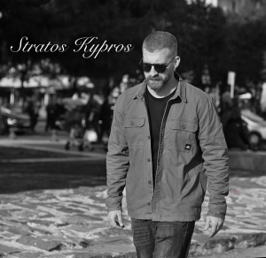 &Sigma;&tau;&rho;ά&tau;&omicron;&sigmaf; &Kappa;ύ&pi;&rho;&omicron;&sigmaf; "&Delta;&upsilon;&omicron; &alpha;&gamma;&kappa;&alpha;&lambda;&iota;έ&sigmaf;" : &Nu;έ&omicron; &tau;&rho;&alpha;&gamma;&omicron;ύ&delta;&iota; &kappa;&alpha;&iota; video