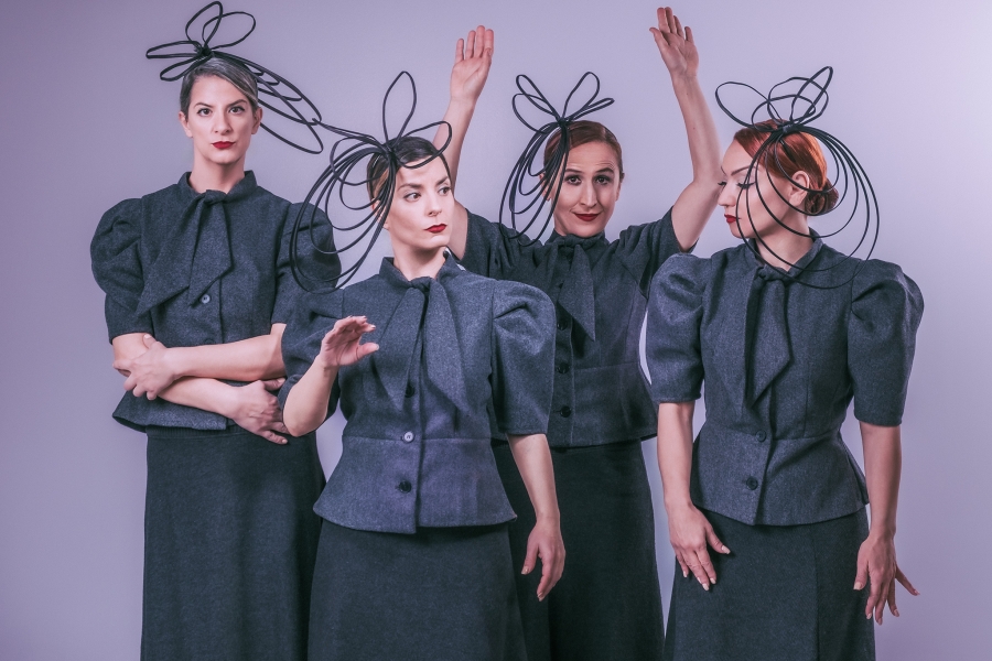 "&Delta;&Epsilon;&Sigma;&Pi;&Omicron;&Iota;&Nu;&Iota;&Sigma; &Mu;&Alpha;&Rho;&Gamma;&Alpha;&Rho;&Iota;&Tau;&Alpha;" &Sigma;&Tau;&Omicron; &Theta;&Epsilon;&Alpha;&Tau;&Rho;&Omicron; &Nu;&Omicron;&Upsilon;&Sigma; - &Alpha;&Pi;&Omicron; &Tau;&Eta;&Nu; &Kappa;&Upsilon;&Rho;&Iota;&Alpha;&Kappa;&Eta; 1 &Phi;&Epsilon;&Beta;&Rho;&Omicron;&Upsilon;&Alpha;&Rho;&Iota;&Omicron;&Upsilon;