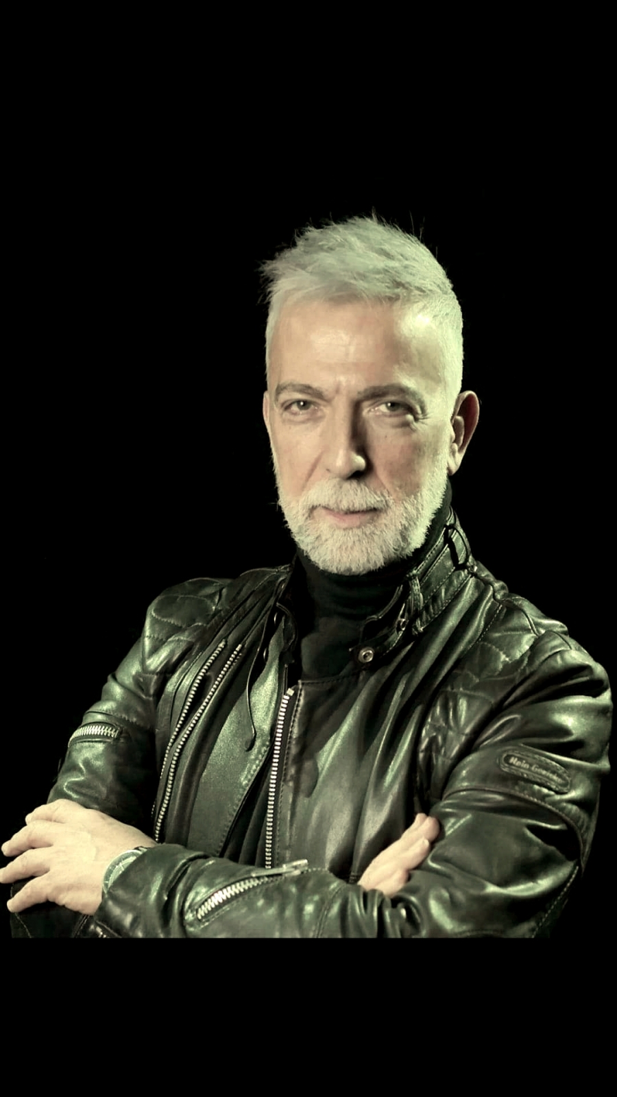 &Sigma;&upsilon;&nu;έ&nu;&tau;&epsilon;&upsilon;&xi;&eta; &tau;&omicron;&upsilon; &Pi;&epsilon;&rho;&iota;&kappa;&lambda;ή &Mu;&omicron;&sigma;&chi;&omicron;&lambda;&iota;&delta;ά&kappa;&eta; &mu;&epsilon; &alpha;&phi;&omicron;&rho;&mu;ή &tau;&eta;&nu; &pi;&alpha;&rho;ά&sigma;&tau;&alpha;&sigma;&eta; '&rsquo;&Alpha;&Pi;&Omicron;&Gamma;&Nu;&Omega;&Sigma;&Eta;"  &sigma;&tau;&omicron; &Theta;έ&alpha;&tau;&rho;&omicron; &Alpha;&lambda;&kappa;&mu;ή&nu;&eta;.