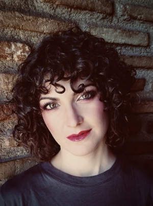 &Sigma;&upsilon;&nu;έ&nu;&tau;&epsilon;&upsilon;&xi;&eta; &tau;&eta;&sigmaf; &Nu;&epsilon;&phi;έ&lambda;&eta;&sigmaf; &Mu;&alpha;ϊ&sigma;&tau;&rho;ά&lambda;&eta; &sigma;&tau;&omicron; &theta;&epsilon;&alpha;&tau;&rho;&omicron;.gr, &mu;&epsilon; &alpha;&phi;&omicron;&rho;&mu;ή &tau;&eta;&nu; &pi;&alpha;&rho;ά&sigma;&tau;&alpha;&sigma;&eta; "&alpha;&theta;&alpha;&nu;&alpha;&sigma;ί&alpha;" &sigma;&tau;&omicron; &theta;έ&alpha;&tau;&rho;&omicron; &Beta;&alpha;&sigma;&iota;&lambda;ά&kappa;&omicron;&upsilon;-&Mu;&alpha;&rho;&iota;ά&nu;&nu;&alpha; &Tau;ό&lambda;&eta;