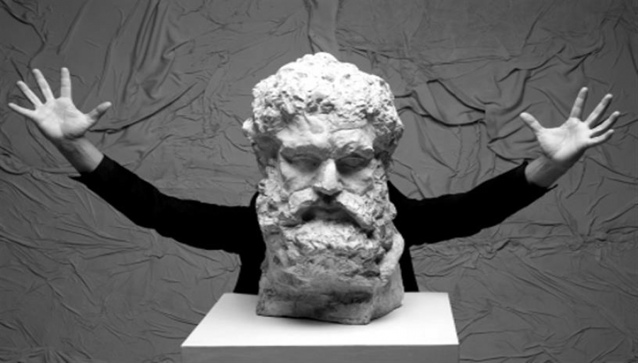 &Epsilon;ί&delta;&alpha;&mu;&epsilon; &tau;&omicron; έ&rho;&gamma;&omicron; "&Eta;&rho;&alpha;&kappa;&lambda;&epsilon;ί&delta;&alpha;&iota;" &sigma;&tau;&omicron; &theta;έ&alpha;&tau;&rho;&omicron; Olvio