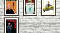 Dimopoulos Specials &Tau;&omicron; &laquo;&Alpha;&nu;&tau;ί &Delta;&iota;&delta;&alpha;&kappa;&tau;&omicron;&rho;&iota;&kappa;&omicron;ύ&raquo; &kappa;&alpha;&iota; &eta; &laquo;&Upsilon;&pi;&epsilon;&rho;&pi;&alpha;&rho;&alpha;&gamma;&omega;&gamma;ή&raquo; &epsilon;&pi;&iota;&sigma;&tau;&rho;έ&phi;&omicron;&upsilon;&nu; &sigma;&tau;&eta; &sigma;&kappa;&eta;&nu;ή!