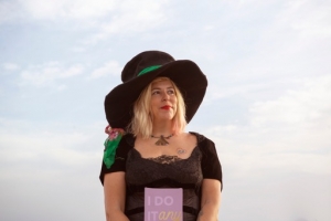 &Sigma;&upsilon;&nu;έ&nu;&tau;&epsilon;&upsilon;&xi;&eta; &tau;&eta;&sigmaf; &Rho;έ&nu;&alpha;&sigmaf; &Sigma;&iota;&gamma;ά&lambda;&alpha;  &sigma;&tau;&omicron; &theta;&epsilon;&alpha;&tau;&rho;&omicron;.gr.