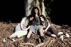 &Tau;&Omicron; &Delta;&Epsilon;&Nu;&Tau;&Rho;&Omicron; &Pi;&Omicron;&Upsilon; &Mu;&Alpha;&Tau;&Omega;&Nu;&Epsilon;&Iota; &tau;&omicron;&upsilon; Ά&nu;&gamma;&kappa;&omicron;&upsilon;&sigmaf; &Tau;&sigma;&epsilon;&rho;ί&nu;&iota;